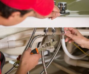 About Sewer Line Pros Lucas, KS